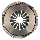 EXEDY OEM Replacement Clutch Cover