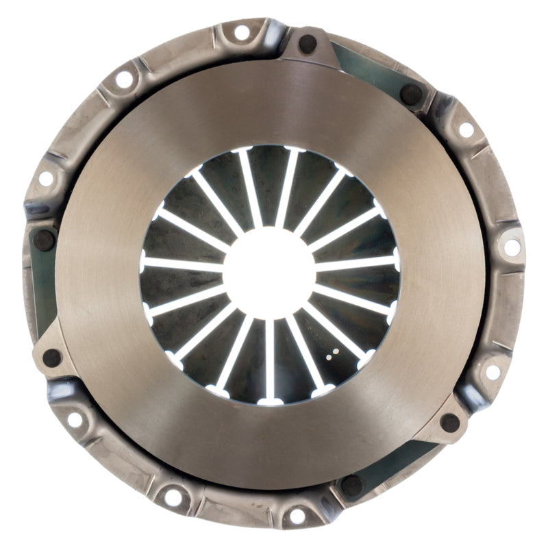 EXEDY OEM Replacement Clutch Cover