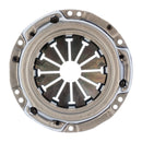 EXEDY OEM Replacement Clutch Cover