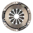 EXEDY OEM Replacement Clutch Cover