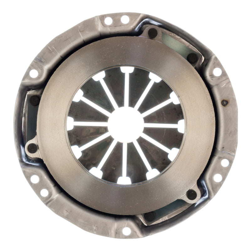 EXEDY OEM Replacement Clutch Cover