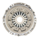 EXEDY OEM Replacement Clutch Cover