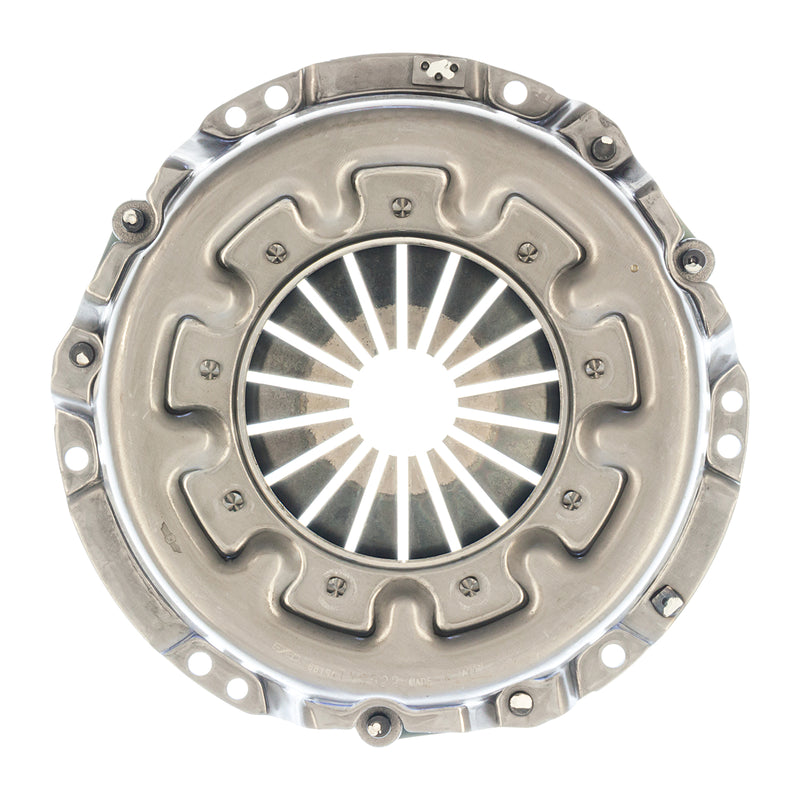 EXEDY OEM Replacement Clutch Cover