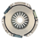 EXEDY OEM Replacement Clutch Cover