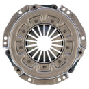 EXEDY OEM Replacement Clutch Cover