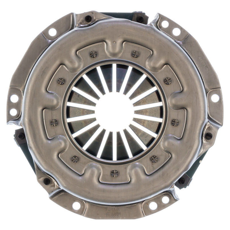 EXEDY OEM Replacement Clutch Cover