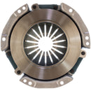 EXEDY OEM Replacement Clutch Cover