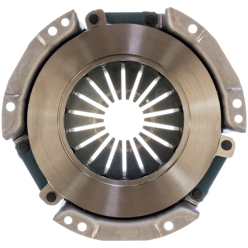 EXEDY OEM Replacement Clutch Cover
