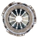 EXEDY OEM Replacement Clutch Cover