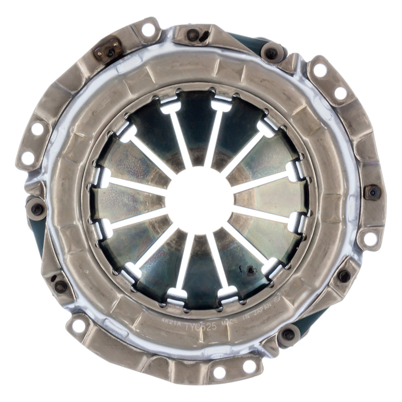EXEDY OEM Replacement Clutch Cover