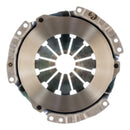 EXEDY OEM Replacement Clutch Cover