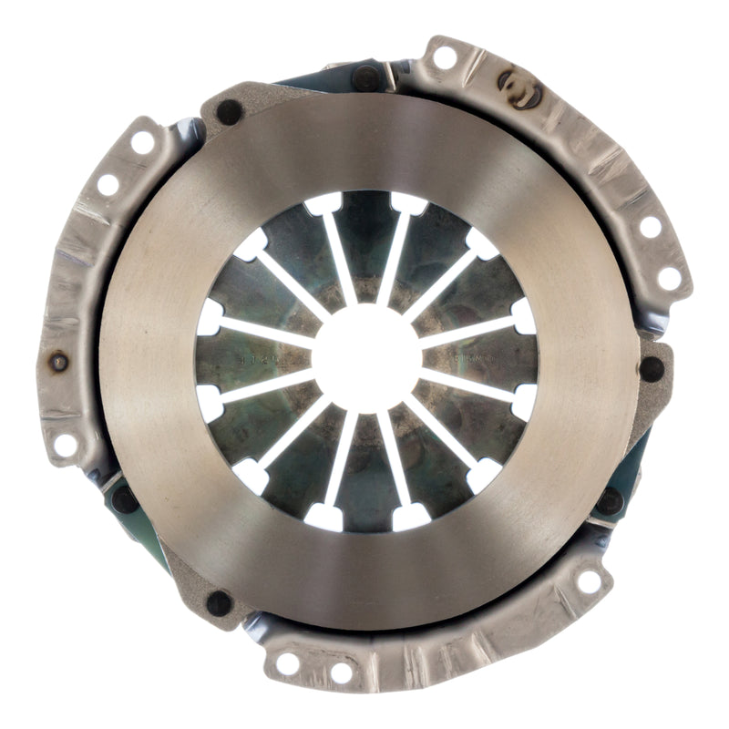 EXEDY OEM Replacement Clutch Cover