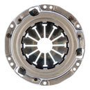 EXEDY OEM Replacement Clutch Cover