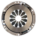 EXEDY OEM Replacement Clutch Cover