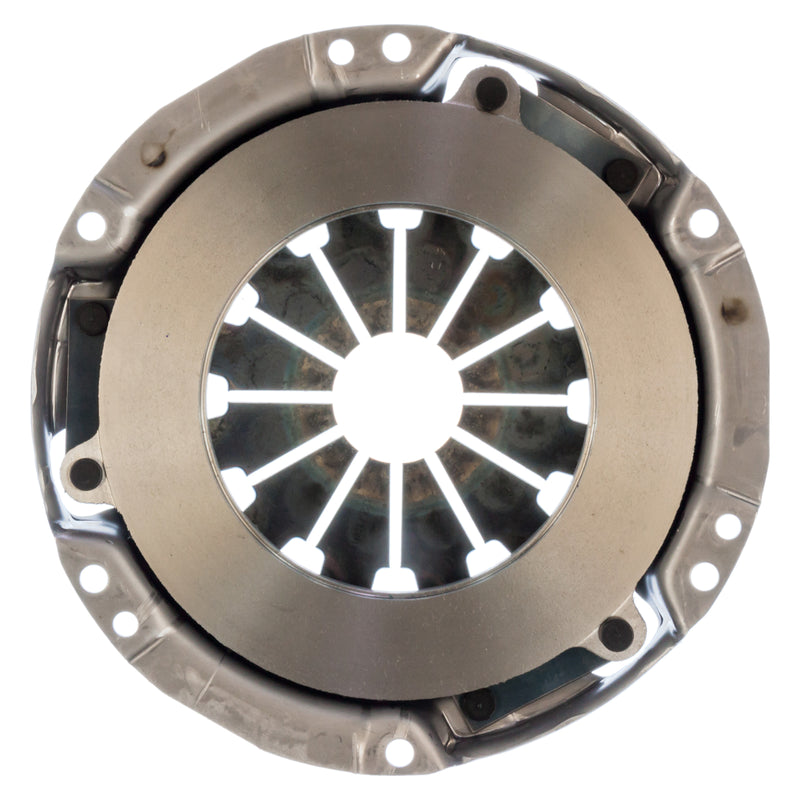 EXEDY OEM Replacement Clutch Cover