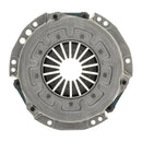 EXEDY OEM Replacement Clutch Cover