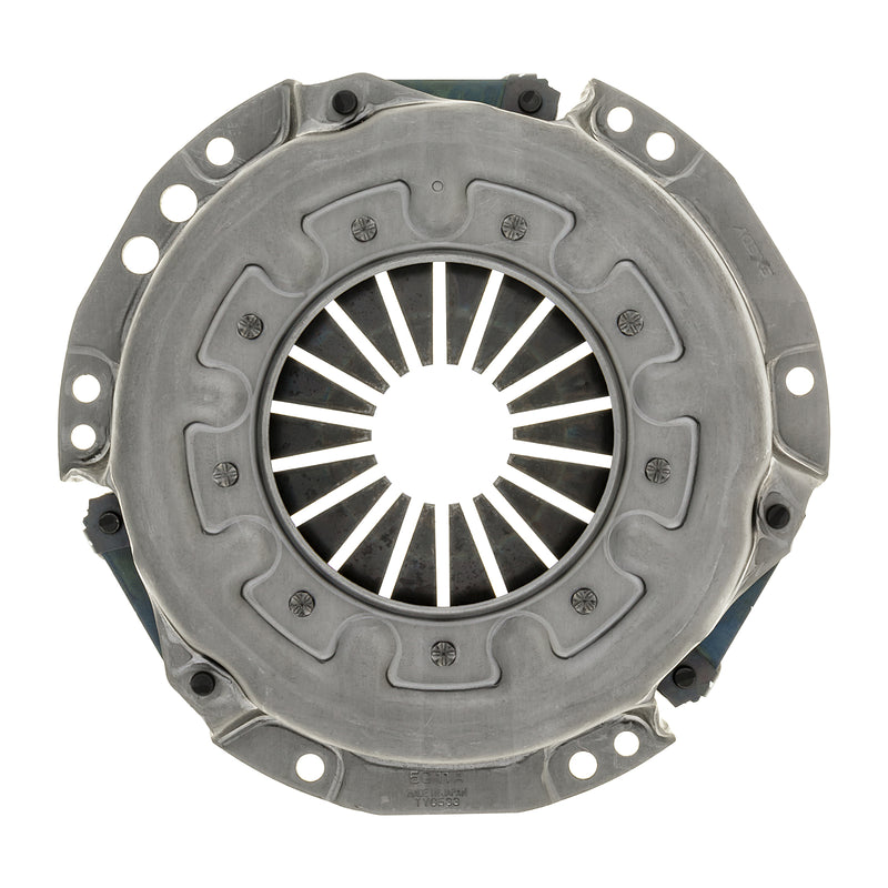 EXEDY OEM Replacement Clutch Cover