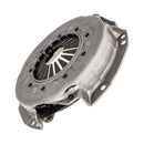 EXEDY OEM Replacement Clutch Cover