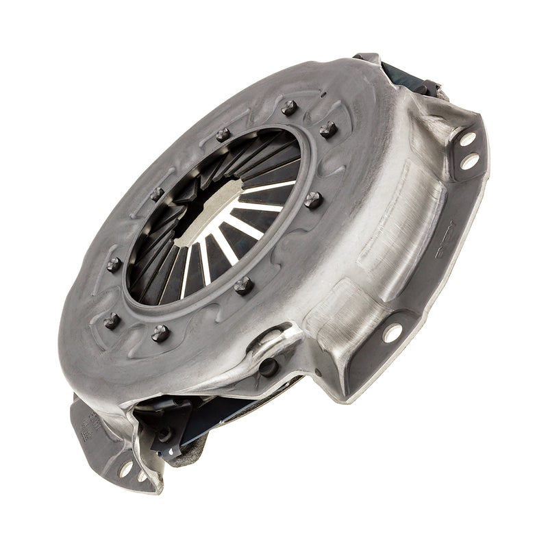 EXEDY OEM Replacement Clutch Cover