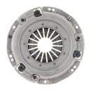 EXEDY OEM Replacement Clutch Cover