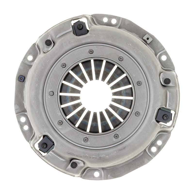 EXEDY OEM Replacement Clutch Cover