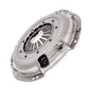EXEDY OEM Replacement Clutch Cover
