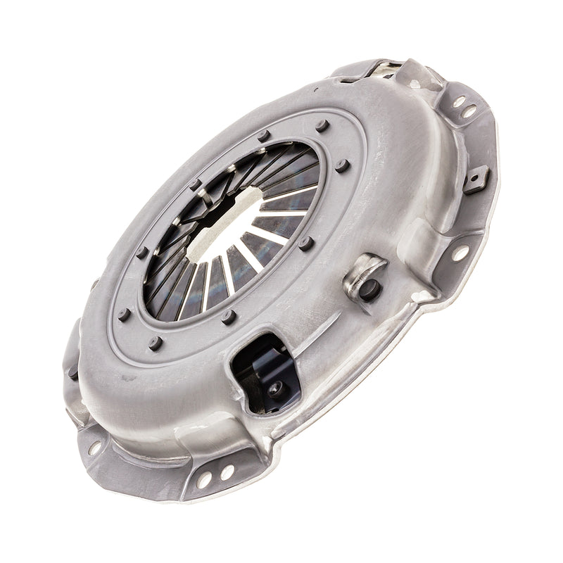 EXEDY OEM Replacement Clutch Cover