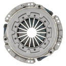 EXEDY OEM Replacement Clutch Cover