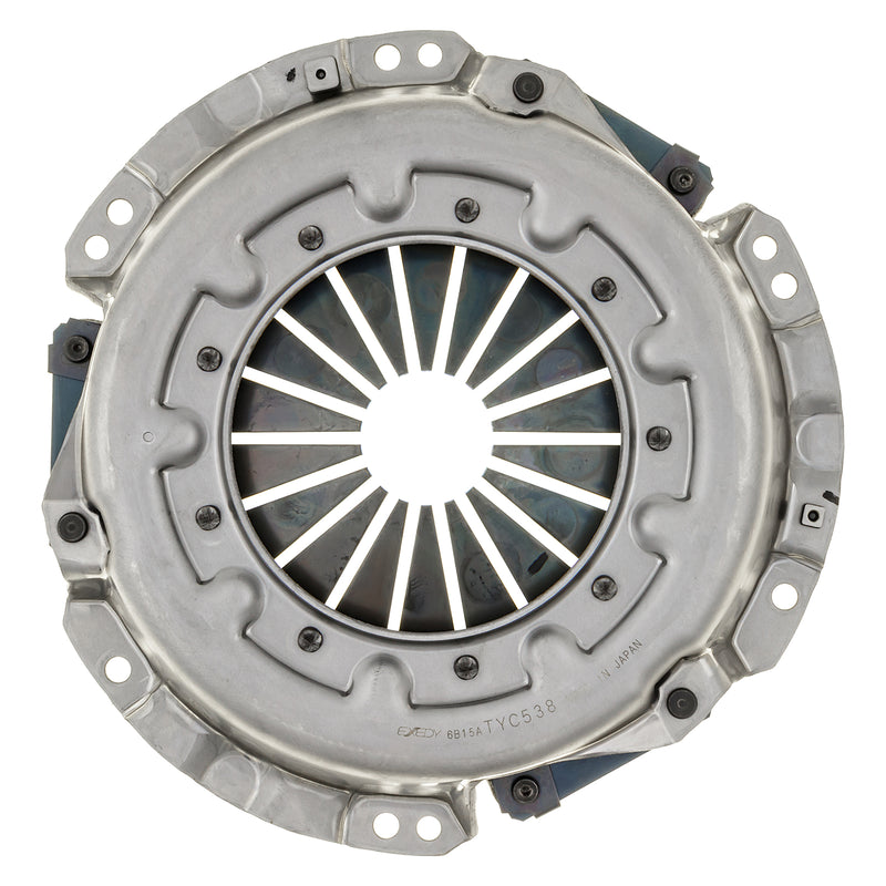 EXEDY OEM Replacement Clutch Cover