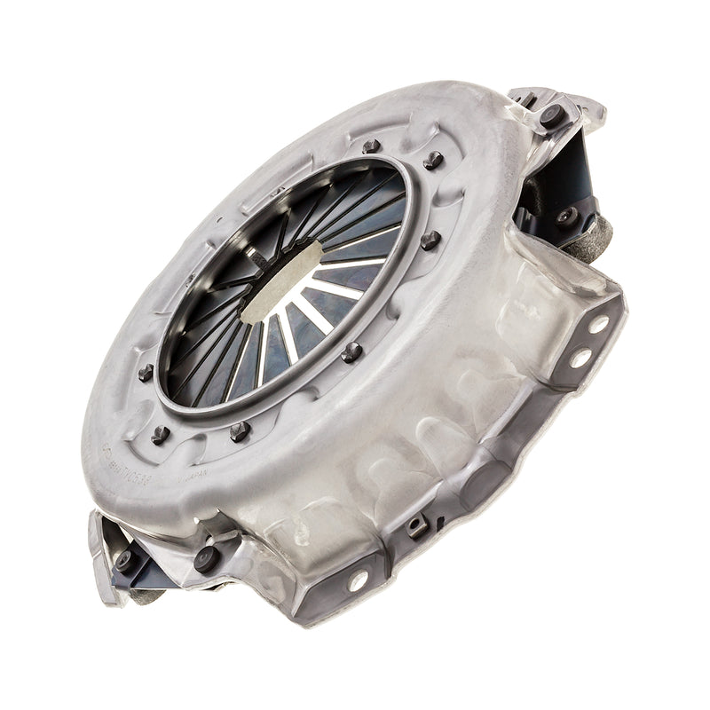 EXEDY OEM Replacement Clutch Cover