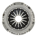EXEDY OEM Replacement Clutch Cover