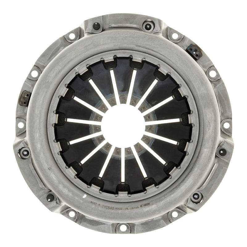 EXEDY OEM Replacement Clutch Cover