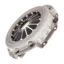 EXEDY OEM Replacement Clutch Cover