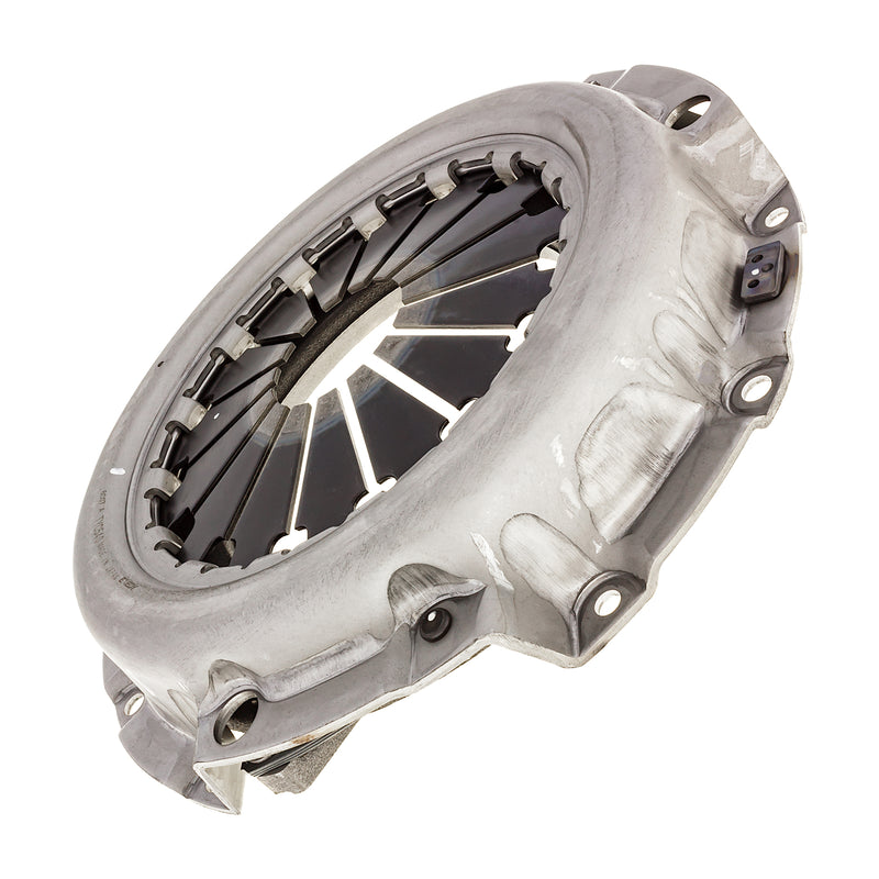EXEDY OEM Replacement Clutch Cover
