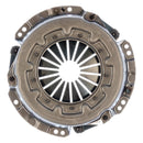 EXEDY OEM Replacement Clutch Cover