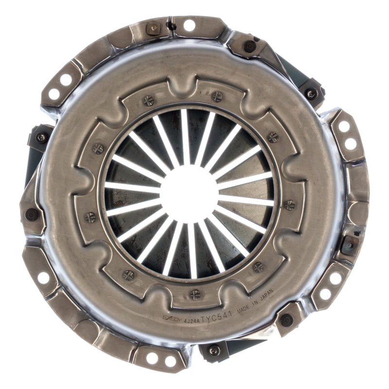 EXEDY OEM Replacement Clutch Cover