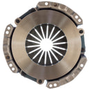 EXEDY OEM Replacement Clutch Cover