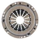 EXEDY OEM Replacement Clutch Cover