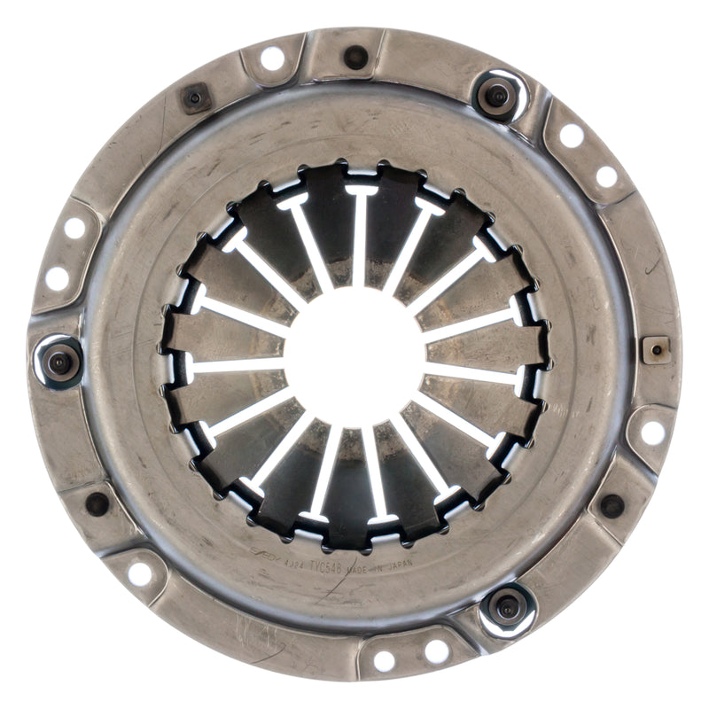 EXEDY OEM Replacement Clutch Cover