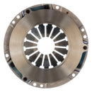 EXEDY OEM Replacement Clutch Cover