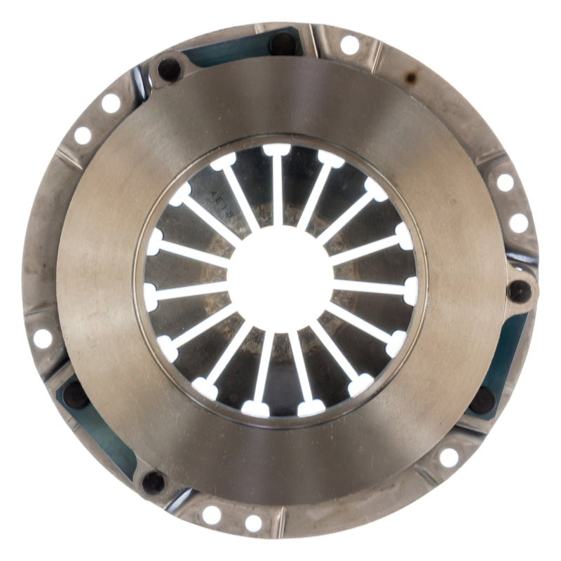 EXEDY OEM Replacement Clutch Cover