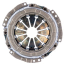 EXEDY OEM Replacement Clutch Cover