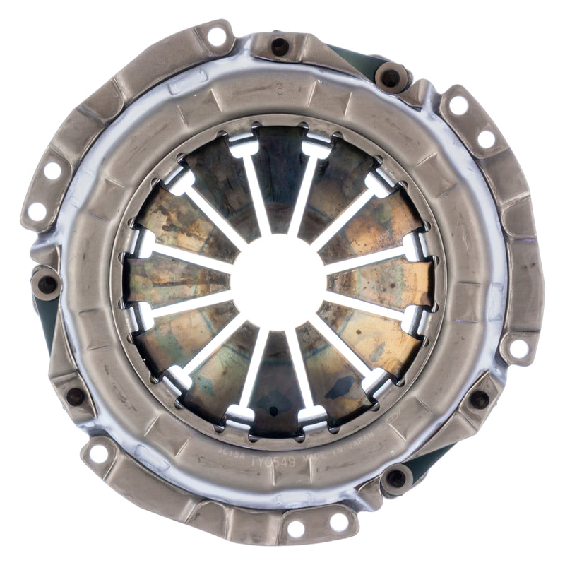 EXEDY OEM Replacement Clutch Cover