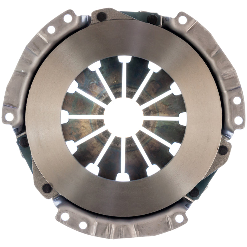 EXEDY OEM Replacement Clutch Cover