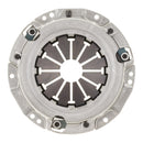 EXEDY OEM Replacement Clutch Cover