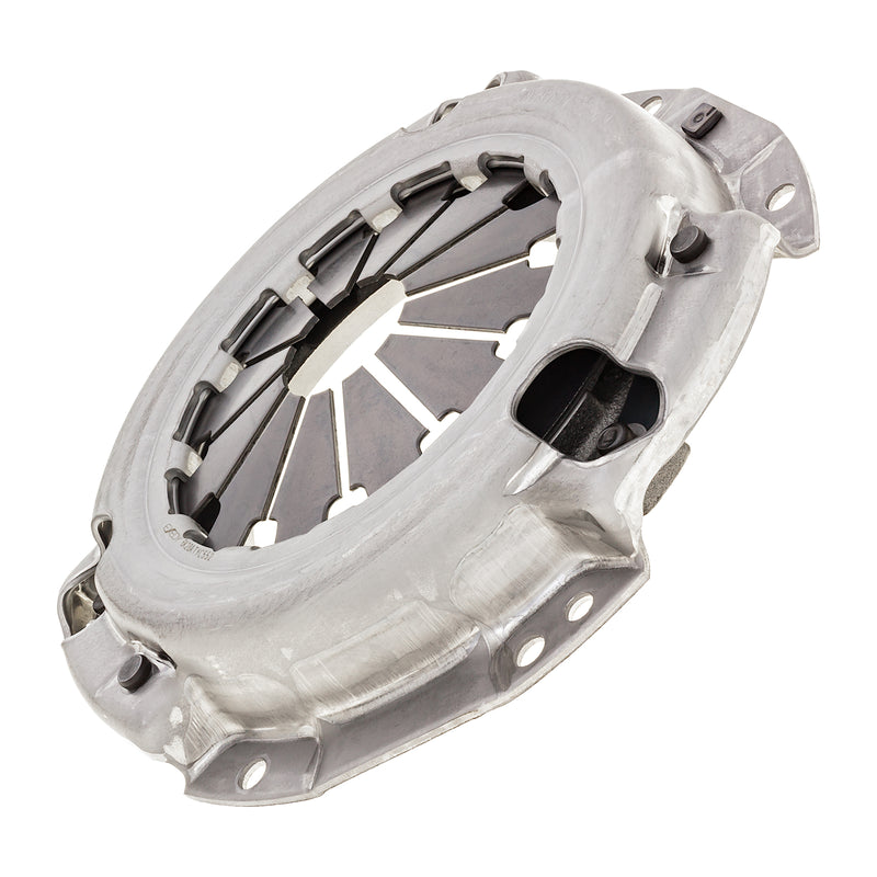EXEDY OEM Replacement Clutch Cover