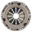 EXEDY OEM Replacement Clutch Cover