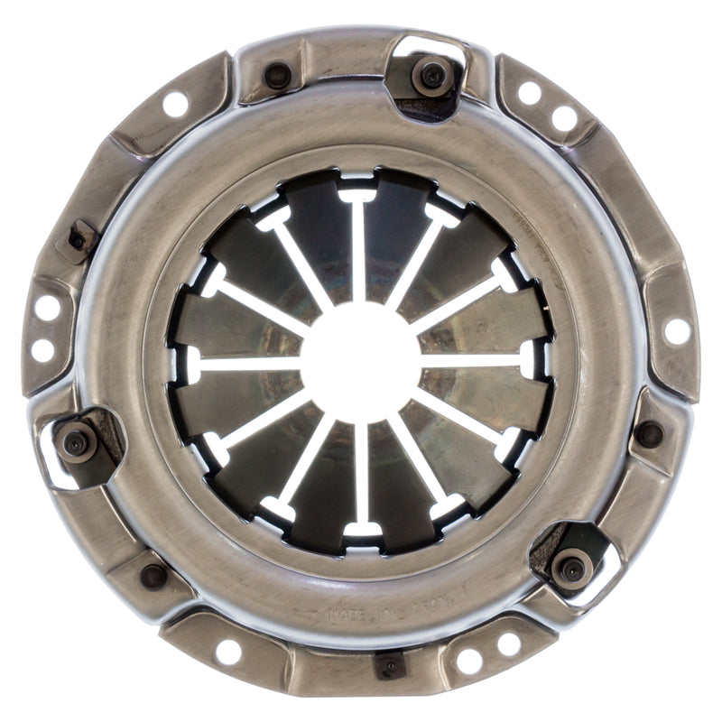EXEDY OEM Replacement Clutch Cover