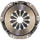 EXEDY OEM Replacement Clutch Cover