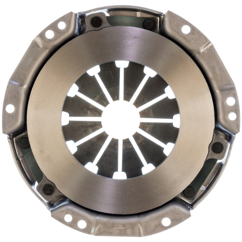 EXEDY OEM Replacement Clutch Cover